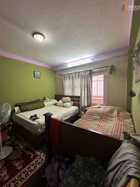 House on sale-Ekantakuna, Lalitpur