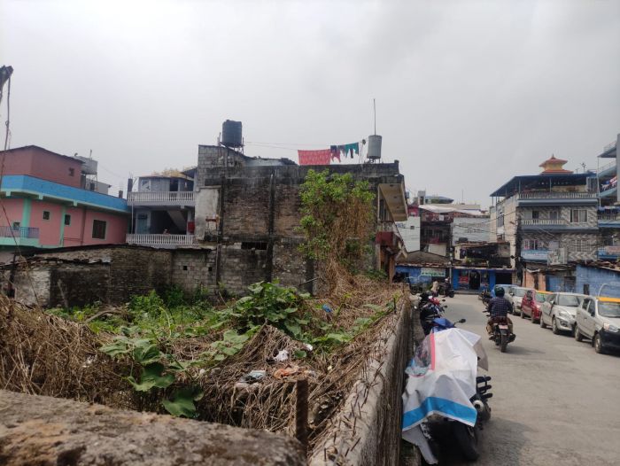 Pokhara special offer