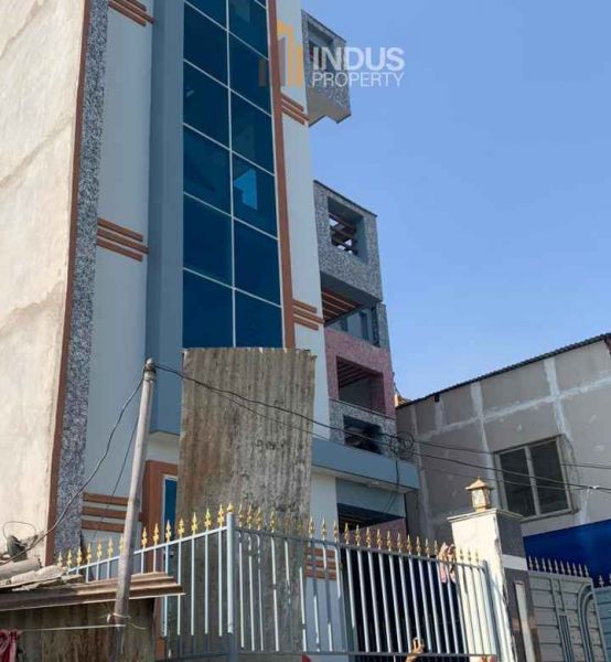 Beautiful House on sale at Imadol, Lalitpur