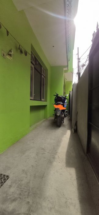 House for Sale  at Chyasal, Lalitpur