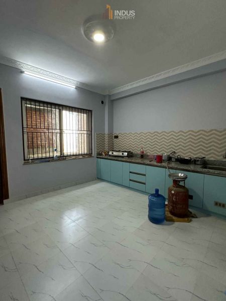 House on sale at Dholahiti, Lalitpur