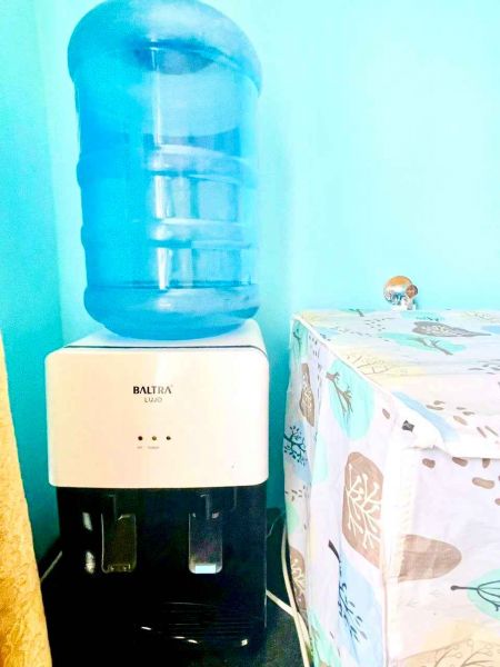 Bright &amp; Peaceful 2BHK in Ramhiti, Boudha 