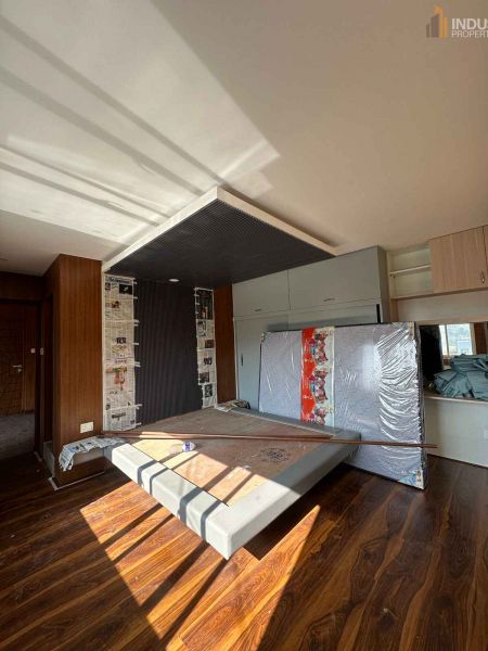 House On Sale at Bhaisepati, Lalitpur