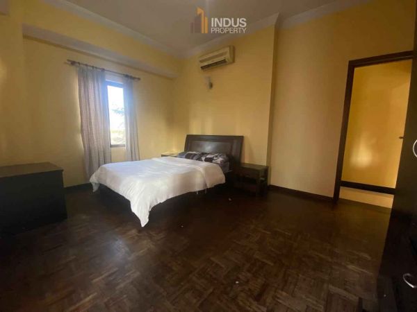 Apartment on rent at Lazimpath, Kathmandu