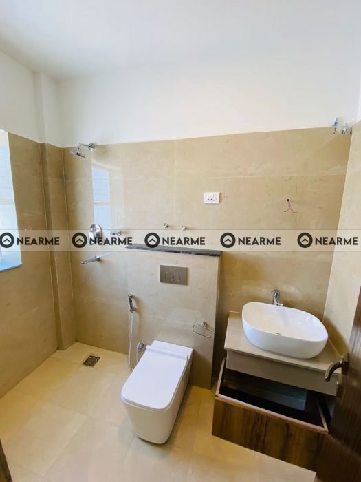 House On Sale at Bhaisepati