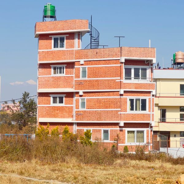 Brand New Resort like house Sale at Badegaun Godawori Lalitpur Brand New Resort like house Sale at Badegaun Godawori Lalitpur