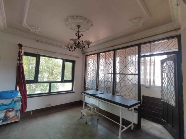 3 Room Rent For Office Use 3 Room Rent For Office Use