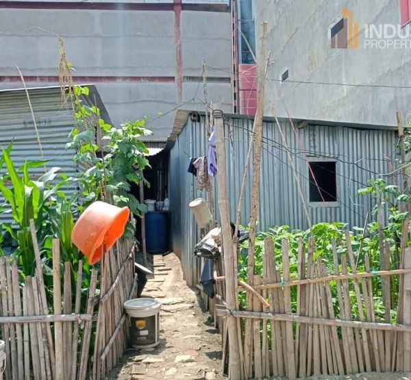 Land on sale-Lokanthali, Bhaktapur