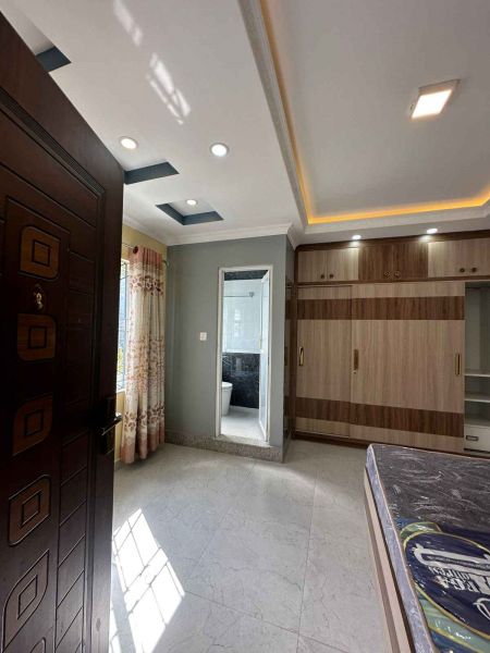 House For Sale at Imadol Ucho Height , Lalitpur