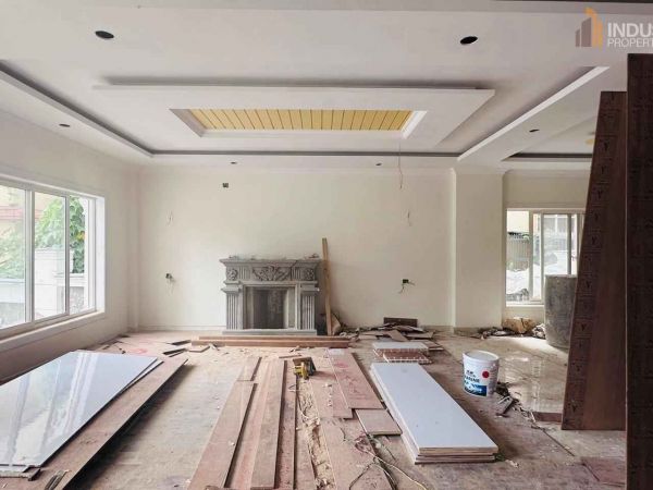 House On Sale at Hatigauda, Budhanilkantha