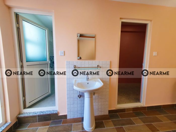 House On Sale at Imadol, NayaBasti