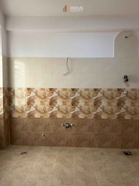 House On Sale at Ochu Height,Imadol