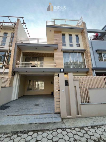4BHK house on sale at kusunti,lalitpur 4BHK house on sale at kusunti,lalitpur