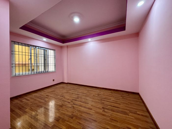 Residental duplex house on sale at Kalanki