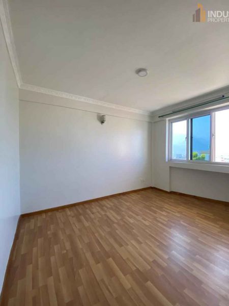 House On Sale at Bhaisepati, Lalitpur