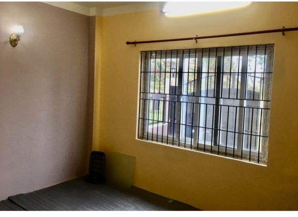 Brand New House on sell 