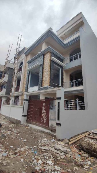 Brand new house for sale in Tikathali