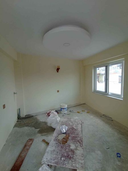 House On Sale At Budhanilkantha