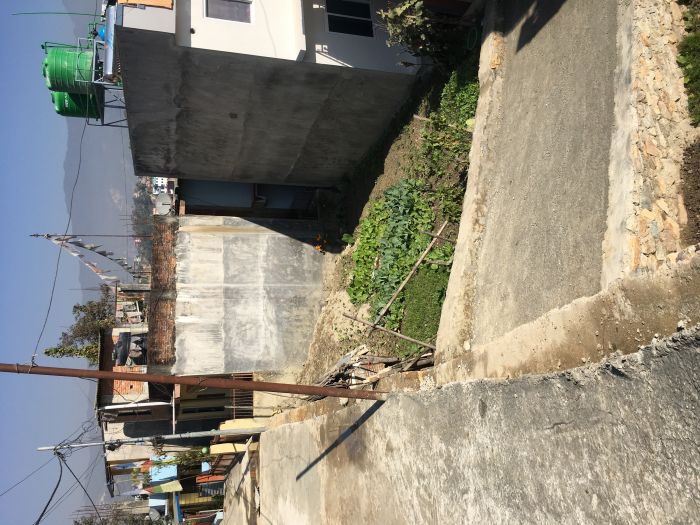 3 aana land sales near Jarankhu 3 aana land sales near Jarankhu
