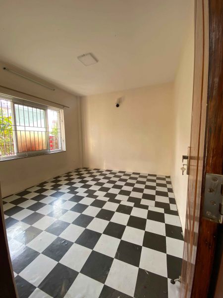 Flat for rent in Jorpati,, kathamndu