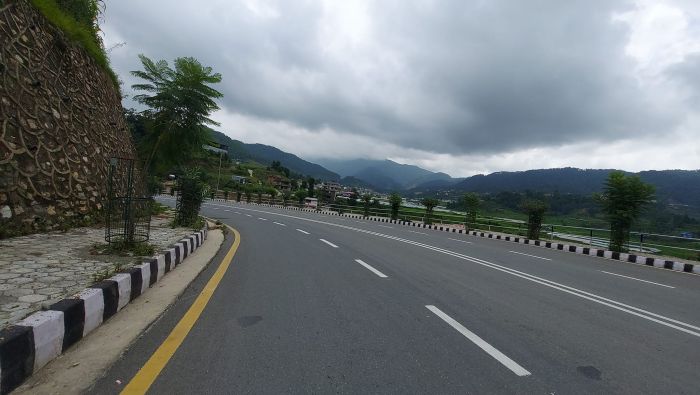 land for sale in Lele 