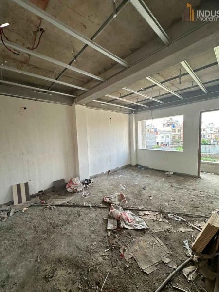 House on sale-Imadol, Lalitpur