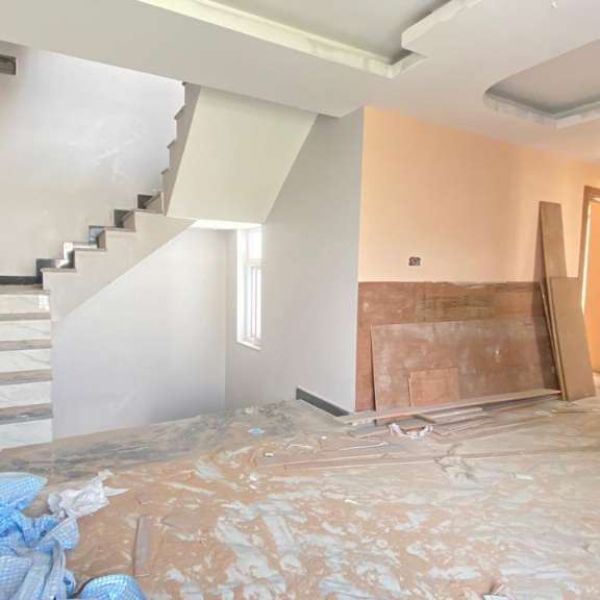 House on sale=Lubhu Lalitpur 