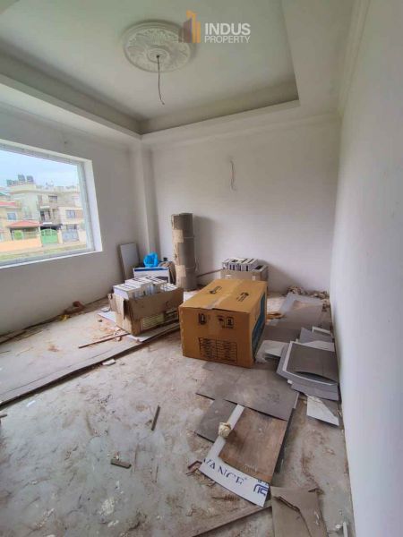 House on sale at Sunakothi, Lalitpur