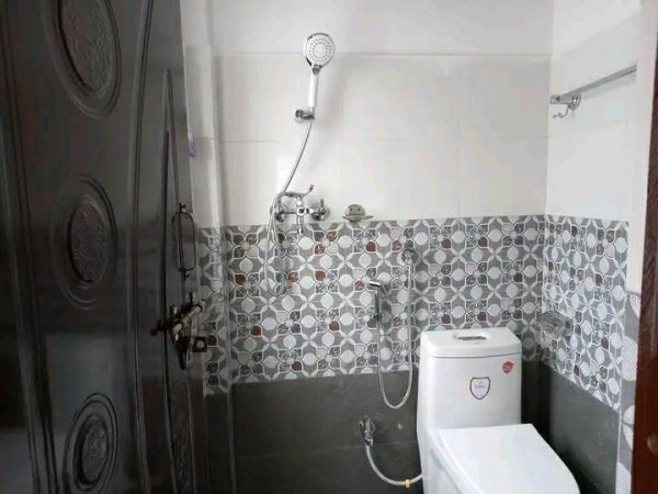 House For Sale In Thankot