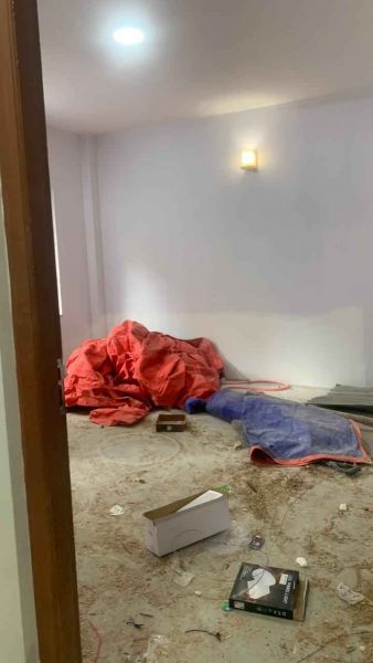 Beautiful House on sale at Shital height, Imadol