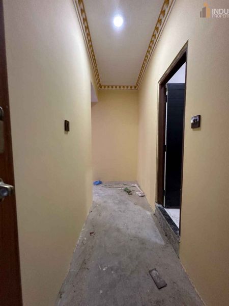 House on Sale - Bojhe pokhari Imadol lalitpur