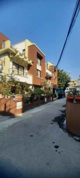 Flat On Sale  At Crystal Homes,  Tachal, Kathmandu