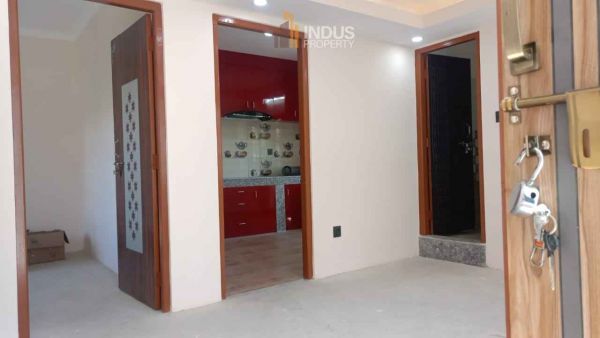 Beautiful House on sale at Mulpani, Kathmandu