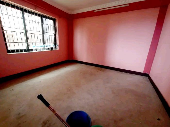 House for sale in Darjeling Height Bhaktapur