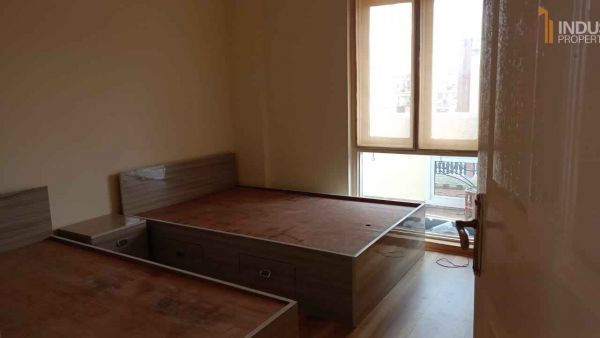 Apartment on Sale -Dhumbarahi, Apartment