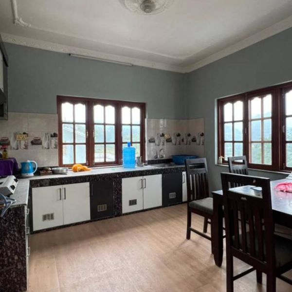 House for sale at Thecho 