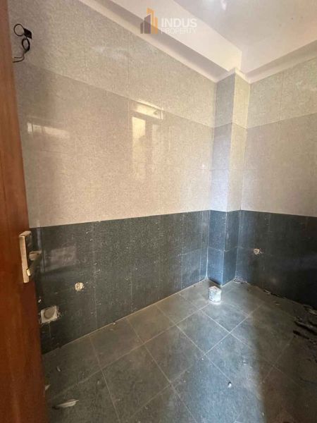 Beautiful-house on sale at Shital height,Imadol