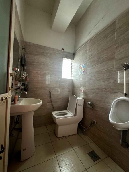 2400 Sq.ft Commercial Office Space On Rent at New-baneshwor 