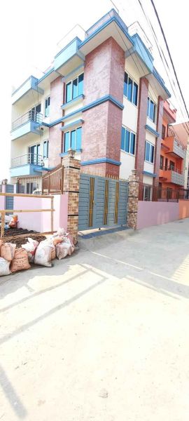 Brand New  Home On Sale Pragati Hight Near Naikap Brand New  Home On Sale Pragati Hight Near Naikap