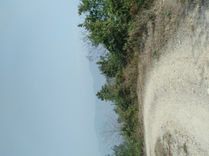 Land for sale in nuwakot