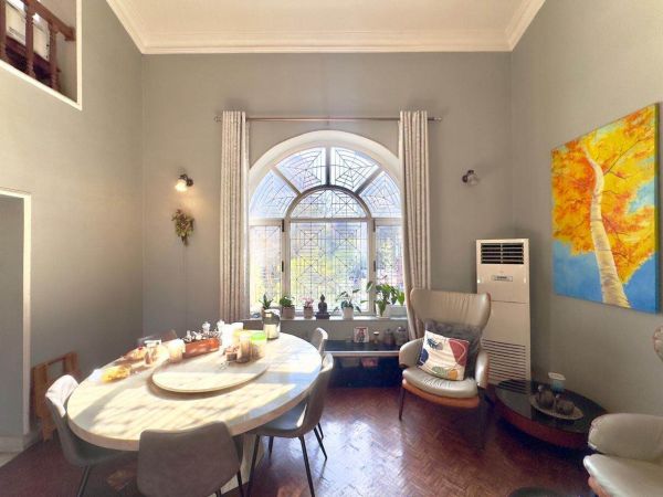 House on Sale at Sanepa