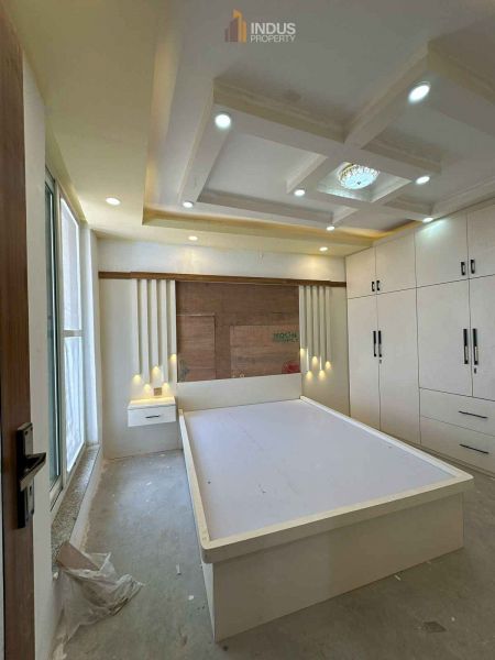 House on sale at Tikathali, lalitpur