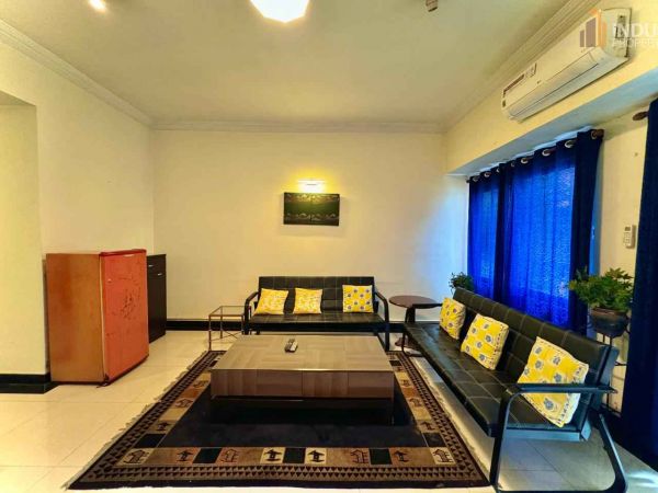 Apartment on Sale- Studio Apartment Lazimpat