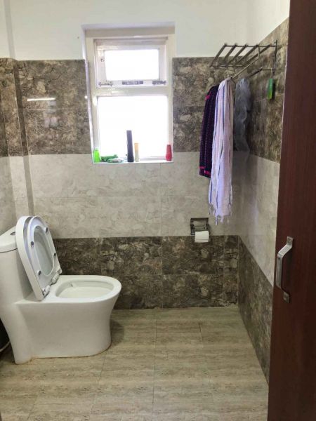 Beautiful House for Sale 