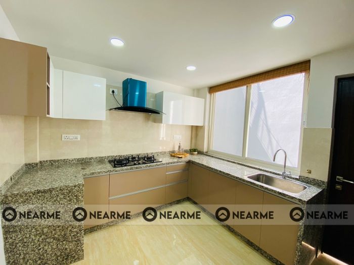 House On Sale at Bhaisepati