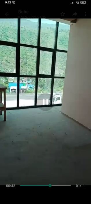 House on rent in sindhuli khurkot 