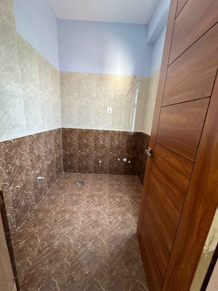 House On Sale at Imadol, Lalitpur