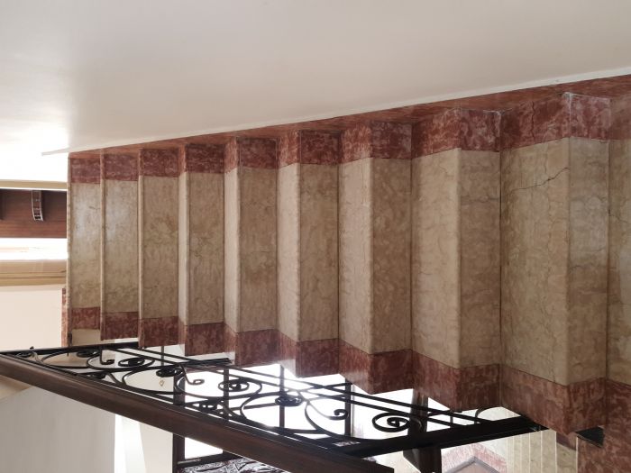 Beautiful House Inside Kohinoor Housing, Bafal On Sale/Rent