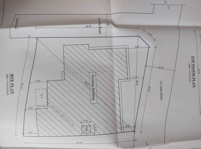 House for sale in Narayntar Jorpati