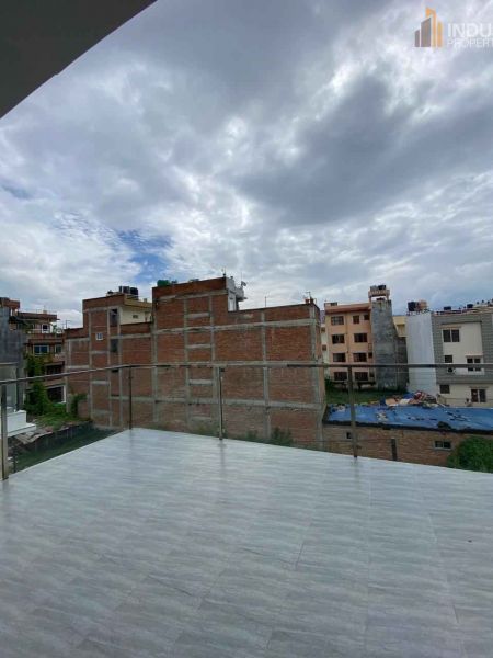 House on Sale- Satdobato, Lalitpur